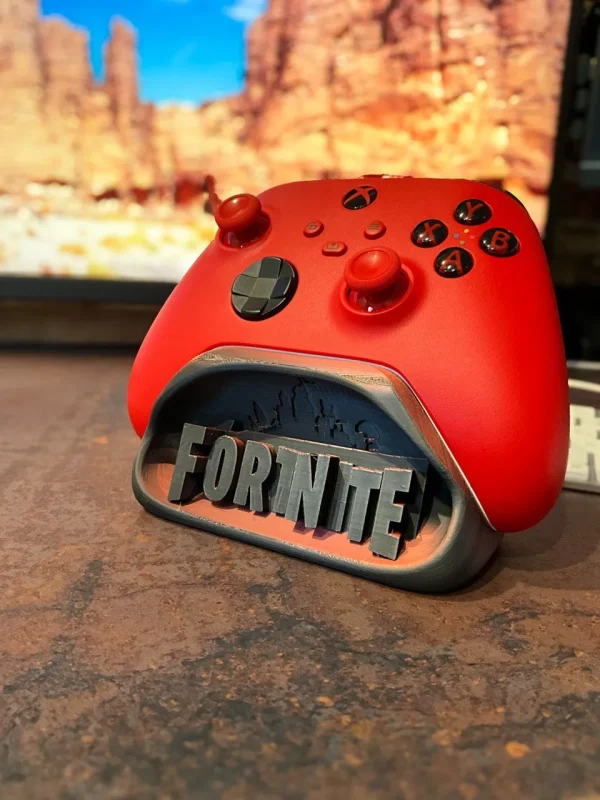 Suporte de Comando PS4 / Xbox - Image 3